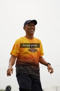 Runner Photo 2117478