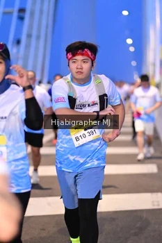 Runner Photo 2117479