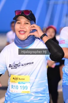 Runner Photo 2117489