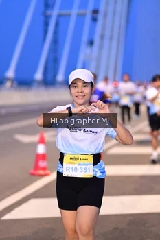 Runner Photo 2117505