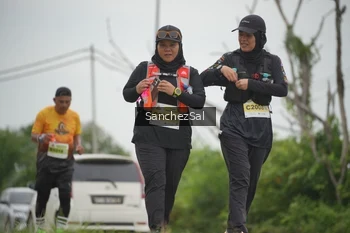 Runner Photo 2117532