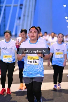Runner Photo 2117544