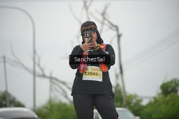 Runner Photo 2117556