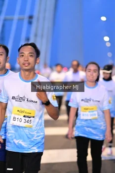 Runner Photo 2117557