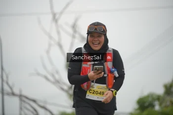 Runner Photo 2117564