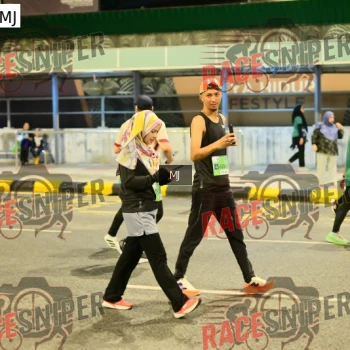 Runner Photo 211758