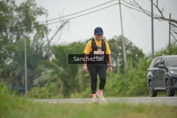Runner Photo 2117581