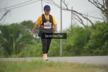 Runner Photo 2117583