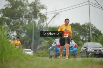 Runner Photo 2117589