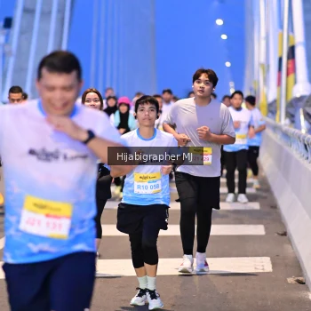Runner Photo 2117602