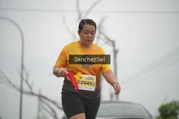 Runner Photo 2117606