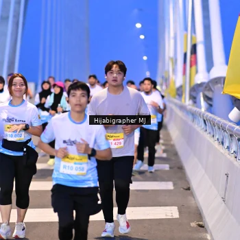 Runner Photo 2117609