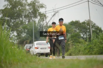 Runner Photo 2117614