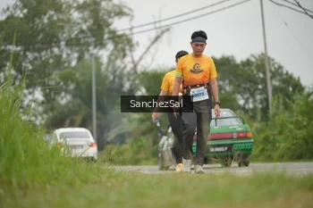 Runner Photo 2117615