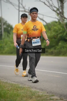Runner Photo 2117618