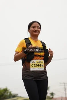 Runner Photo 2117623