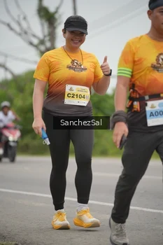Runner Photo 2117635