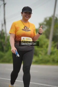 Runner Photo 2117642