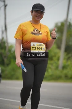 Runner Photo 2117649