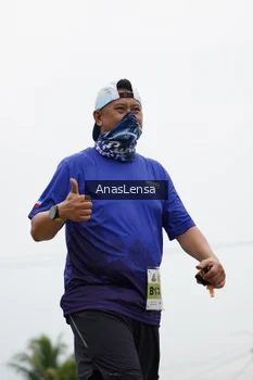 Runner Photo 2117669