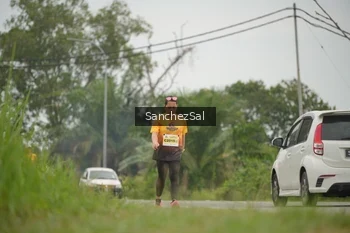 Runner Photo 2117670
