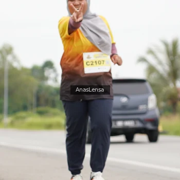 Runner Photo 2117679