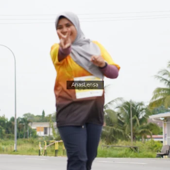Runner Photo 2117682