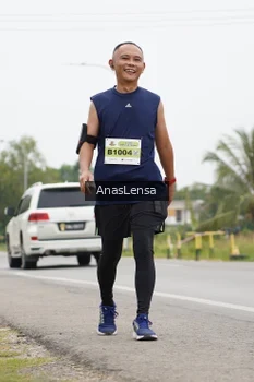 Runner Photo 2117689