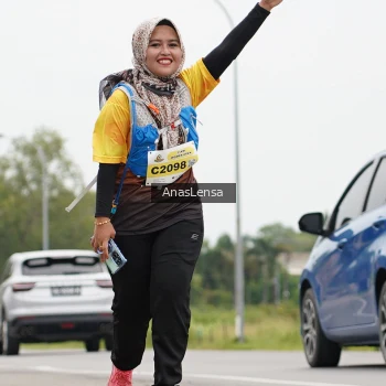 Runner Photo 2117690