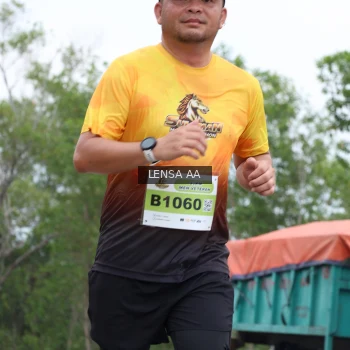 Runner Photo 2117691