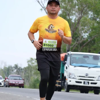 Runner Photo 2117697