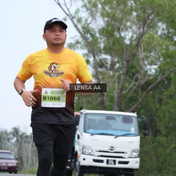 Runner Photo 2117699