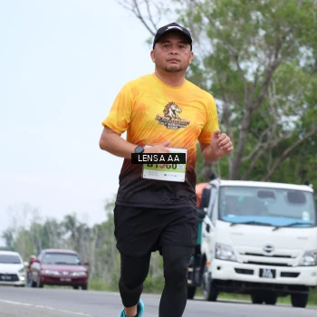 Runner Photo 2117700