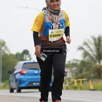 Runner Photo 2117701