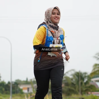 Runner Photo 2117708