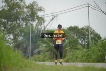 Runner Photo 2117709