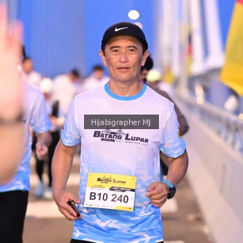 Runner Photo 2117711
