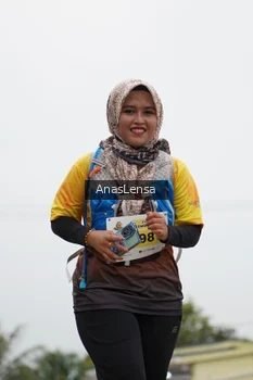Runner Photo 2117715