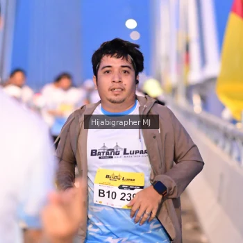 Runner Photo 2117720