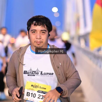 Runner Photo 2117730