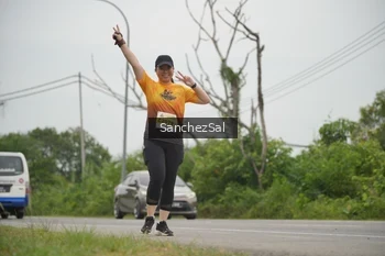 Runner Photo 2117731