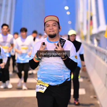 Runner Photo 2117747