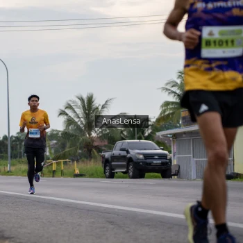 Runner Photo 2117748