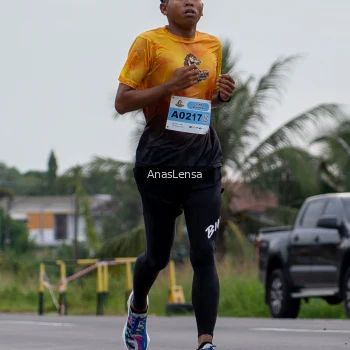 Runner Photo 2117749