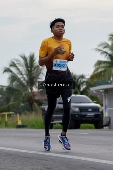 Runner Photo 2117752