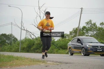 Runner Photo 2117753