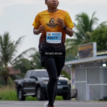 Runner Photo 2117756