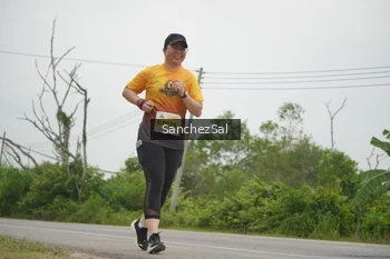 Runner Photo 2117760