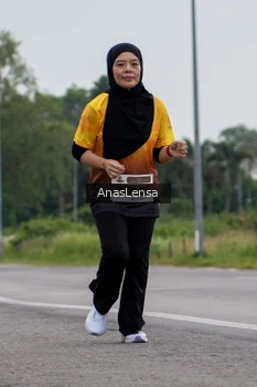 Runner Photo 2117761