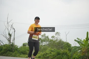 Runner Photo 2117762